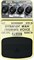 Behringer DW400 - Педаль эффектов авто-вау (с имитацией голоса) - фото 23388