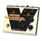 BEHRINGER VT999 - ламповая педаль эффектов овердрайв со встроенным гейтом, стиль "винтаж" - фото 23416