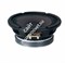 EighteenSound 8M400/8 - 8" динамик СЧ, 8 Ом, 250 Вт AES, 100,5 дБ, 120...6100 Гц - фото 23562