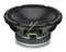 EIGHTEEN SOUND 8MB400/8 - 8" динамик среднебасовый, 8 Ом, 280 Вт AES, 95 дБ, 55...5200 Гц - фото 23564