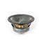 EighteenSound 10CX650/8 -  10'' динамик коакс,400 Вт НЧ+140 Вт ВЧ, 8 Ом, 94/106,5дБ, 60..4800 Г - фото 23578
