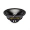 EIGHTEEN SOUND 10NMB420/8 - 10'' динамик, 8 Ом, 350 Вт AES, 99dB, 65...5000 Гц - фото 23584