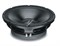EIGHTEEN SOUND 12MB1000/8 - 12'' динамик среднебасовый, 8 Ом, 600 Вт AES, 102 дБ, 80...3500 Гц - фото 23605