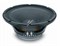 EIGHTEEN SOUND 12W500/4 - 12'' динамик НЧ, 4 Ом, 350 Вт AES, 99,5 дБ, 50...6000 Гц - фото 23620