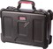 GATOR GX-1015-4-TSA - пластиковый кейс для инструментов, вместимость 25,40х38,10х10,80 см,вес 2,72кг - фото 23634