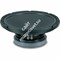EIGHTEEN SOUND 15LW1500/8 - 15" динамик с расширенным НЧ, 8 Ом, 1000 Вт AES, 96дБ, 40...2000 Гц - фото 23639