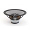 EIGHTEEN SOUND 15NCX1000/8 - 15'' динамик коакс., 800 Вт НЧ+130 Вт ВЧ, 8 Ом, 96/109 дБ, 50..3200 Гц - фото 23645