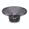 EIGHTEEN SOUND 15NLW9500/8 - 15" динамик НЧ, неодим, 8 Ом, 1000 Вт AES, 96dB, 39...2000 Гц - фото 23653