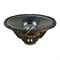 EIGHTEEN SOUND 15NW530/8 - 15" динамик НЧ, неодим, 8 Ом, 500 Вт AES, 95.5dB, 47...5000 Гц - фото 23655