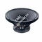 EIGHTEEN SOUND 15W700/8 - 15" динамик НЧ, 8 Ом, 450 Вт AES, 99dB, 38...5000 Гц - фото 23660