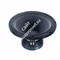 EIGHTEEN SOUND 18LW1250/8 - 18" динамик с расширенным НЧ, 8 Ом, 1000 Вт AES, 98dB, 35...3500 Гц - фото 23684