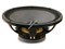 EIGHTEEN SOUND 18LW2400/8 - 18" динамик с расширенным НЧ, 8 Ом, 1200 Вт AES, 98dB, 31...2500 Гц - фото 23688