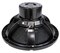 EIGHTEEN SOUND 18NLW9000/8 - 18" динамик с расширенным НЧ, 8 Ом, 1800 Вт AES, 97dB, 32 - 2500 Гц - фото 23692