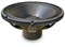 EIGHTEEN SOUND 18NLW9601/8 - 18" динамик, неодим, 8 Ом, 1800 Вт, 30...2300 Гц, 96 дБ - фото 23694