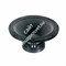 EighteenSound 18W1000/8 - 18" динамик НЧ, 8 Ом, 1000 Вт AES, 99 дБ, 37...4700 Гц - фото 23696