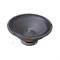INVOTONE HK06672 - динамик 18"  (500Вт, 94 дБ,4Ом, 20HZ-4KHZ) для MS18S - фото 23700