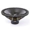 EIGHTEEN SOUND 21iD/2 - 21" динамик, неодим, 2 Ом, 1800 Вт AES, 94,2 dB, 29-1600 Гц - фото 23701