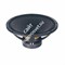 EIGHTEEN SOUND 21LW1400/8 - 21" динамик расширенным НЧ, 8 Ом, 1400 Вт AES, 99dB, 24...2000 Гц - фото 23703