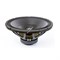 EIGHTEEN SOUND 21LW2500/8 - 21" динамик с расширенным НЧ, 8 Ом, 1600 Вт AES, 95dB, 30-1000 Гц - фото 23704