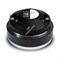 EIGHTEEN SOUND HD1030 - драйвер, феррит, 8 Ом, 30 Вт AES, 106dB, 1800...20000 Гц, выход 1" - фото 23712