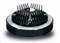 EIGHTEEN SOUND HD1480T - драйвер, 8 Ом, 100 Вт AES, 109dB, 500...20000 Гц, выход 1,4" - фото 23717