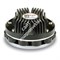 EIGHTEEN SOUND ND1424BT - драйвер, неодим, 8 Ом, 70 Вт AES, 109 dB, 800...20000 Гц, выход 1,4" - фото 23727