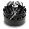 EIGHTEEN SOUND ND2060A/8 - драйвер, неодим, 8 Ом, 80 Вт AES, 110 dB, 500...20000 Гц, выход 2" - фото 23733