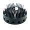 EIGHTEEN SOUND ND2060T/8 - драйвер, неодим, 8 Ом, 100 Вт AES, 110 dB, 500...20000 Гц, выход 2" - фото 23734