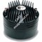 EIGHTEEN SOUND ND2080/8 - драйвер, неодим, 8 Ом, 100 Вт AES, 110 dB, 500...20000 Гц, выход 2" - фото 23735