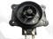 INVOTONE HG00081 - 1"  ВЧ твиттер 30 Вт 8 Ом для  ELVIS15 - фото 23749