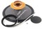 EIGHTEEN SOUND KIT15ND930/16 - 500 Вт RMS, 16 Ом, мембрана 15" - фото 23788