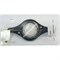 EIGHTEEN SOUND KITND1030/HD1030 - мембрана к твиттеру ND1030/HD1030 - фото 23817