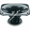 EIGHTEEN SOUND XT120 - рупор для ВЧ драйвера, 90*60град., вход 1", выход 150*200 мм - фото 23838