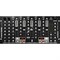 BEHRINGER VMX1000USB - микшер для DJ, 7-канальный,встроенный USB-интерфейс, МАС, РС, микр.предусил. - фото 23927