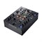 PIONEER DJM-450 - 2-х канальный микшерный пульт с функциями DJM-900NXS2 - фото 23932