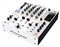 Pioneer DJM-850-W - DJ Микшер , цвет белый - фото 23934