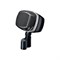 AKG D12VR - Микрофон с большой диафрагмой для бас-барабана динамический кардиоидный, разъём XLR - фото 23941