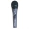 SENNHEISER E 825 S - динамический вокальный микрофон, кардиоида, 80 - 15000 Гц, 350 Ом - фото 23969