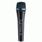 SENNHEISER E 935 - динамический вокальный микрофон, кардиоида, 40 - 18000 Гц, 350 Ом - фото 23977