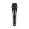 SENNHEISER XS 1 - динамический микрофон с кардиодной направленностью - фото 23986