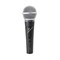 SHURE SM58S - вокальный микрофон (50-15000Hz) с выключателем - фото 24003