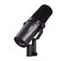 SHURE SM7B - микрофон для теле-радио студий (40-16000Hz) - фото 24005