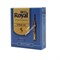 RICO Royal Soprano Sax 2,5x10 (RRO10SSX250) - Трости для саксофона сопрано - 2,5 (10шт) - фото 24189