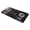 PIONEER DDJ-SZ2 - четырехканальный контроллер для Serato DJ Pro - фото 24212