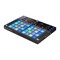 Pioneer DDJ-XP1 - Контроллер-дополнение для rekordbox dj и rekordbox dvs - фото 24215