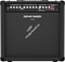 Behringer VT50FX - комбо для электрогитар, 50 Вт, процессор эффектов,2 канала, динамик 12" - фото 24223