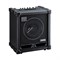 Roland CUBE-60 XL BASS - басовый комбоусилитель, 60 Вт, 10", 8 COSM-моделей усилителей, 7 эффектов - фото 24238