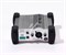 Behringer DI100 Активный DI-box - фото 24264