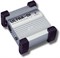 Behringer DI100 Активный DI-box - фото 24266