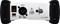 Behringer DI100 Активный DI-box - фото 24268